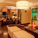 Casa Mosquito