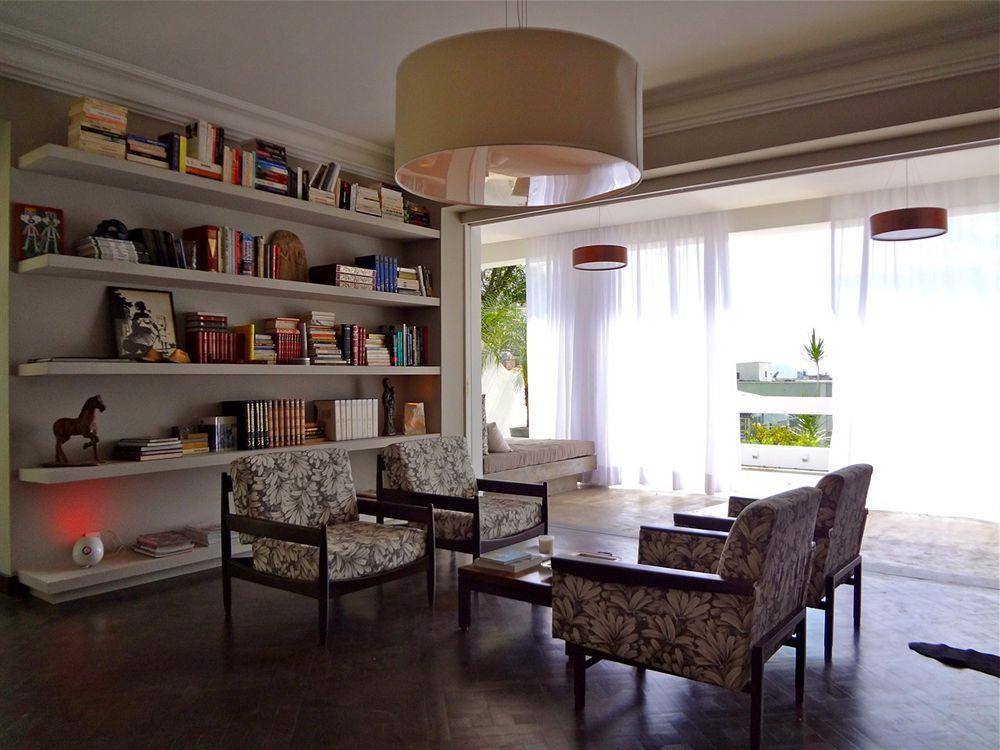 Casa Mosquito Pensión 3*