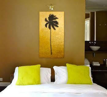 Casa Mosquito 3* Rio de Janeiro